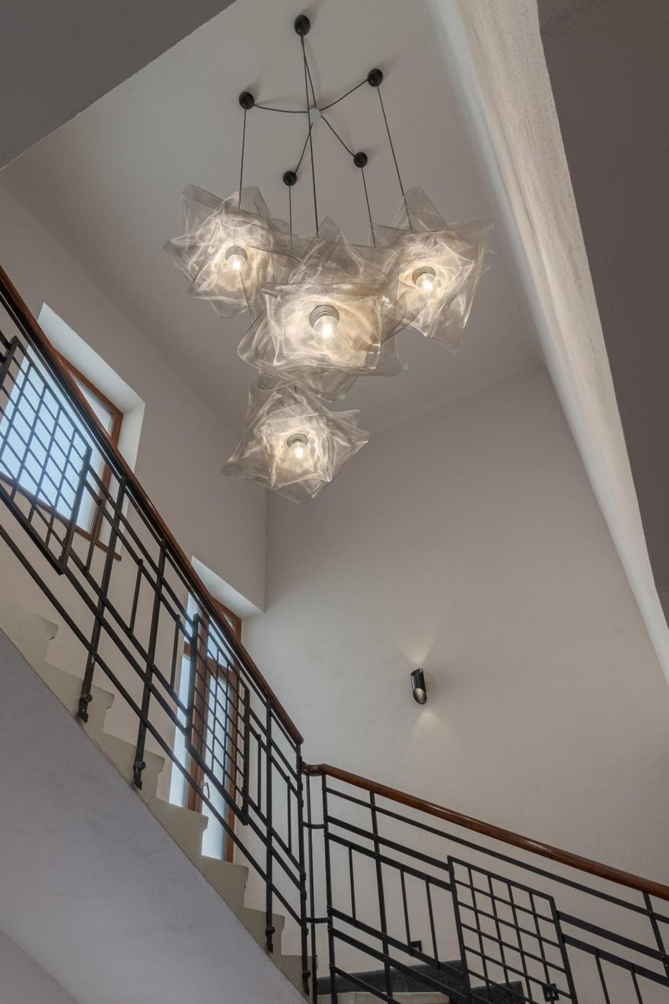 Oasis Rooms Oradea Zewnętrze zdjęcie