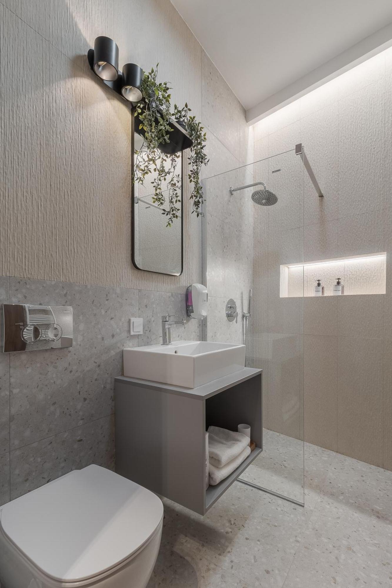 Oasis Rooms Oradea Zewnętrze zdjęcie