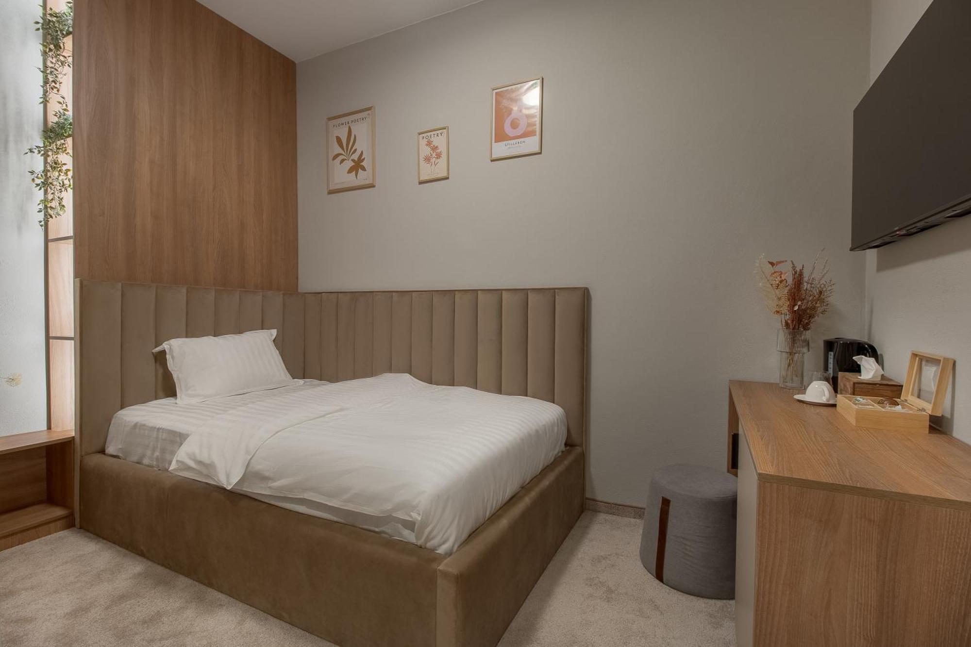 Oasis Rooms Oradea Zewnętrze zdjęcie