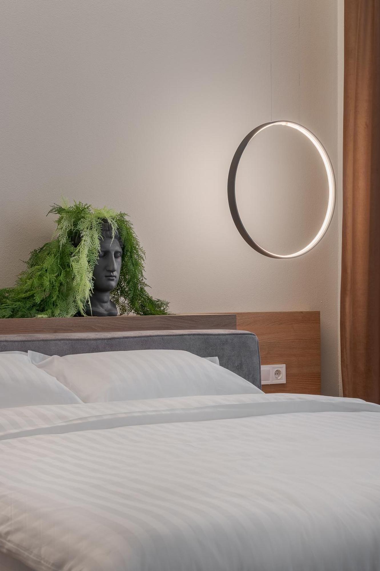 Oasis Rooms Oradea Zewnętrze zdjęcie