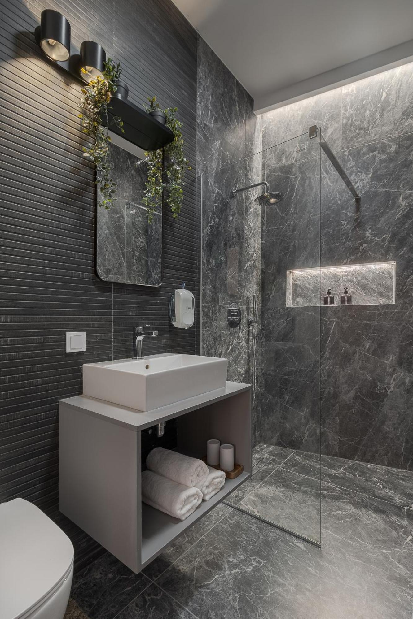 Oasis Rooms Oradea Zewnętrze zdjęcie