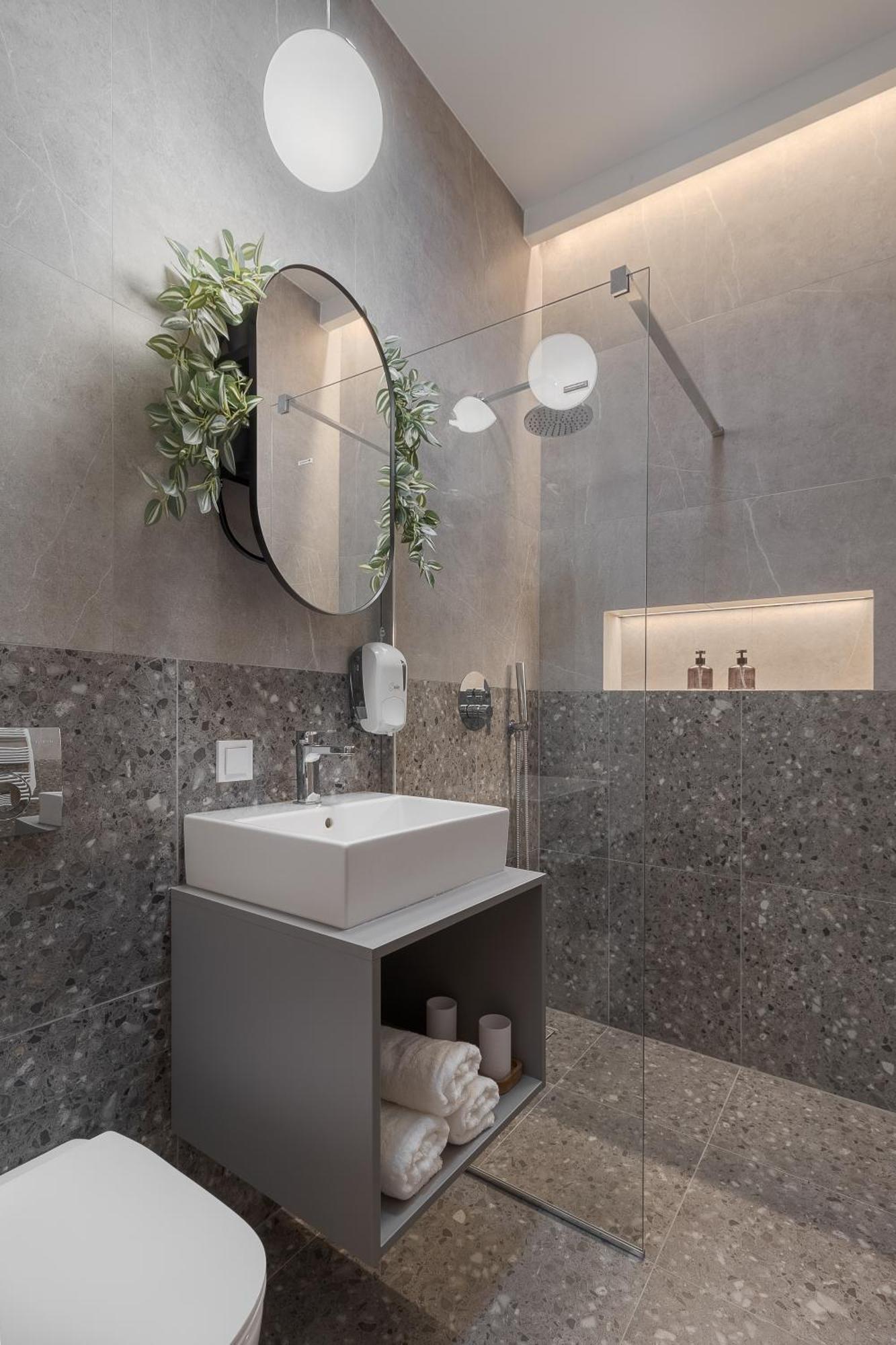 Oasis Rooms Oradea Zewnętrze zdjęcie