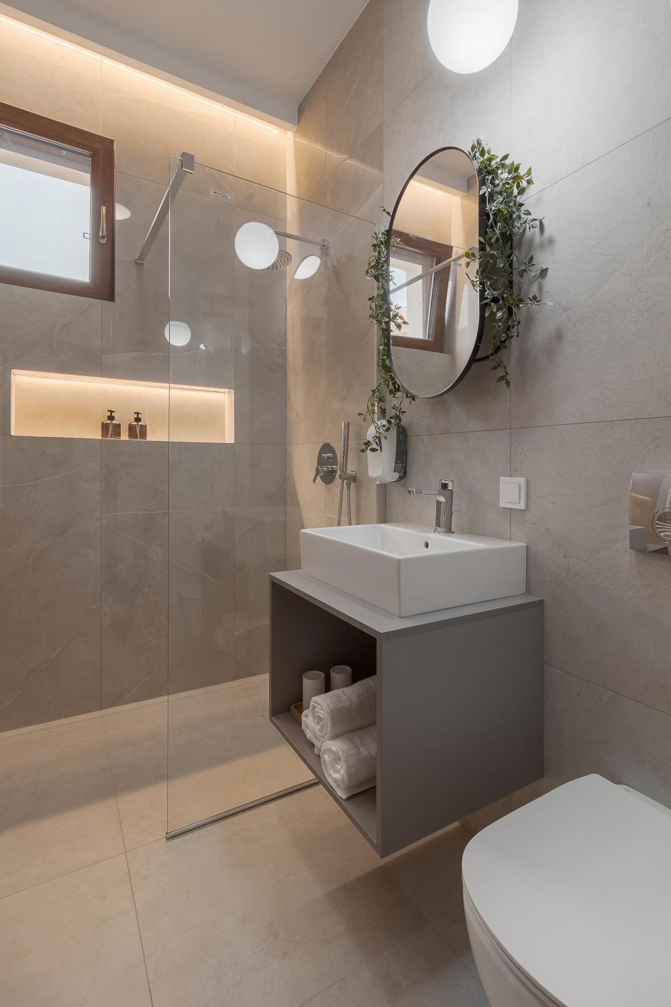 Oasis Rooms Oradea Zewnętrze zdjęcie